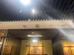 -汉巴味德(沈阳万象汇店)