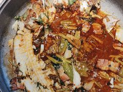 -西贝(六里桥旗舰店)