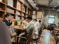 -青岛大学(金家岭校区)