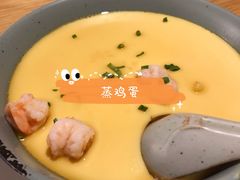 -湘拾(壹方北馆店)