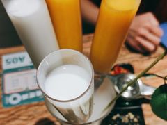 -春润大地海南椰子鸡(沙井京基百纳广场店)