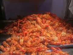 -为民烧烤吧.自贡爆炒菜(收录10年好店)