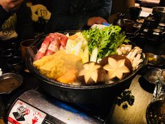 -春草居酒屋·晴子の店