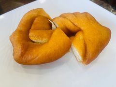 -塞伊德·蒙餐(锡林浩特店)