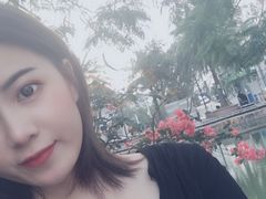 -奈雪的茶(大梅沙8号仓店)