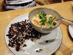 -FUNK & KALE BY WAGAS(长宁尚嘉)