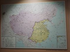 -南越王博物院(王宫展区)