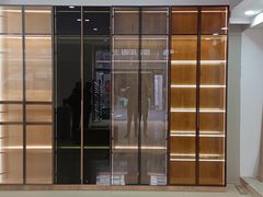 -弘阳装饰城(朝阳大道店)