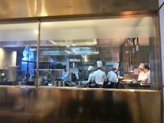 -伯衡55·吉品轩(乌鲁木齐南路店)