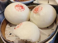 -七八九餐厅(浦江店)