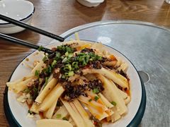 -邮亭陈鲫鱼·重庆老字号(大足直营店)