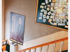 -腔调面(斜土路店)