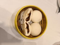 -至尊强仔(正光北街店)