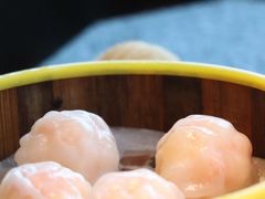 虾饺皇-蝴蝶里·粤菜·点心(龙湖天街&滨江店)