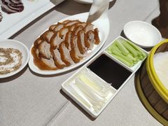 -便宜坊烤鸭店(贵园里店)