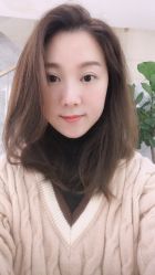 -3AM HAIR SALON染发接发