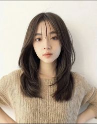 点击看大图 -FG HAIR·烫发·染发