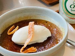 鸳鸯布丁-农畉LONFOOD(福田星河COCOPark店)