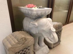 点击看大图 -FineYoga梵音瑜伽·普拉提