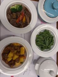 点击看大图 -金芙美月子中心(财富别墅店)