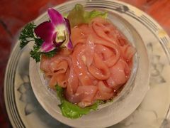 -春熙里老火锅(春熙路店)