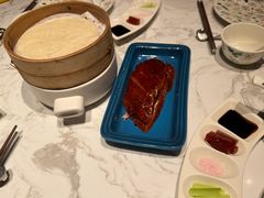 -拾久(朝阳公园店)