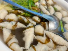 -阿弟特色海鲜餐厅·大排档(平潭店)