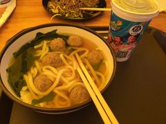 -热带风暴水上乐园(新镇路)