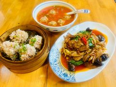 -永乐饭店