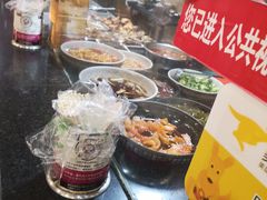 -西环肥仔螺蛳粉(总店)