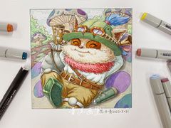 -青沐画室·专业美术培训