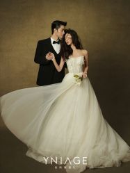 -鱼映像摄影·珍藏级影像品牌