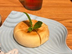 -越美小馆·越南料理(曲江店)