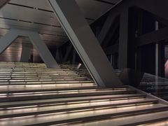 -中央广播电视总台(光华路办公区)