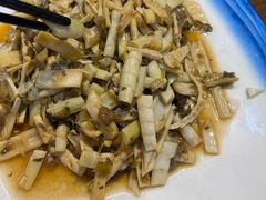 -缘来聚·徽菜名店(黄山宏村店)