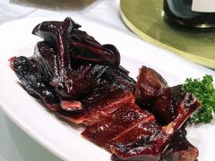 -知味观(湖滨总店)