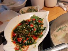 -海银海记潮汕牛肉火锅(新港中路海珠店)