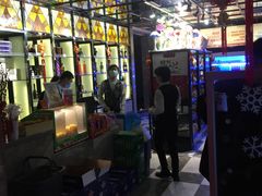 -飞歌e族KTV(雄楚1号店)