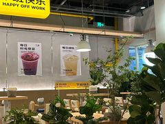 -下酒(华熙店)