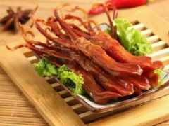 -小辣娇·老成都传统川菜(鹭港店)