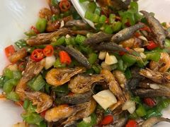 -潇湘·永州会馆(百子湾店)