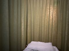 -静雅推拿(鹭洲里店)