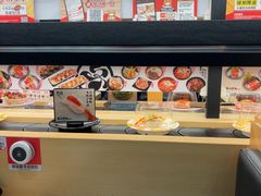-友壹町寿司(佛山新DNA店)