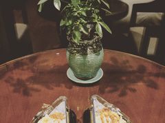 -天明山温泉大酒店