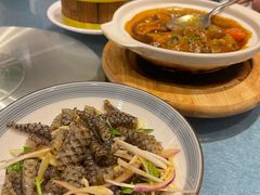 -味妙顺德厨房(绿地缤纷城店)
