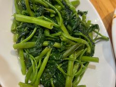 -明婷饭店(外曹家巷店)