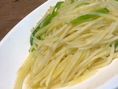 -辛香汇(飞洲店)