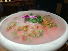 -要德火锅(鼓楼店)