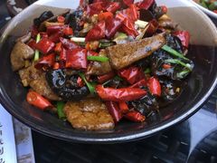 -潇湘阁(昆泰国际大厦店)