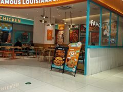 -巴黎春天(浦建店)